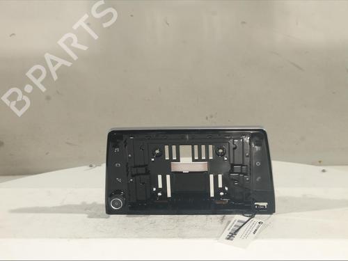 Used Switch Switch TOYOTA PROACE CITY VERSO MPV (BKY_) 1.5 D-4D 100 (BKYM) (102 hp) 24352112 24352112