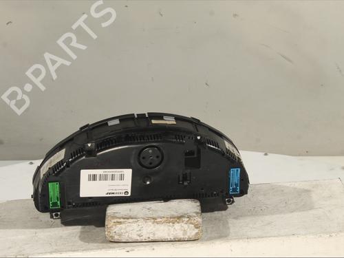 Instrument cluster SEAT EXEO (3R2) 2.0 TDI | BP30652802C47