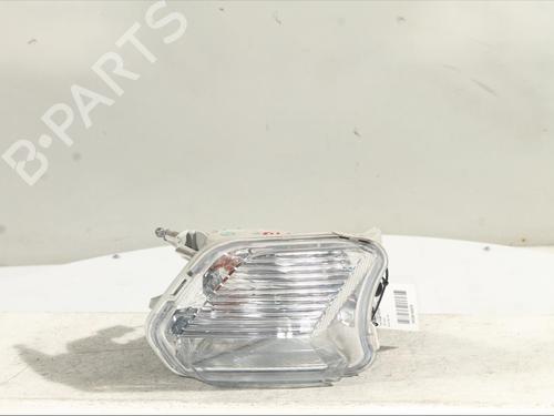 right-front-indicator-ford-kuga-ii-dm2-2012-24921999 main image