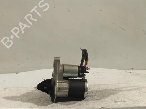 Startmotor DACIA DOKKER MPV (KE_)  | BP17455599M8 