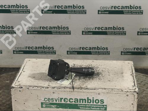 Used Steering column stalk DACIA LODGY (JS_) [2012-2025]  11894495