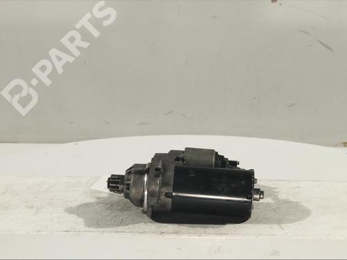 Starter SEAT LEON (1P1)  | BP12137249M8 