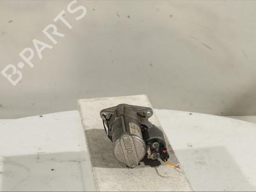 Starter OPEL ASTRA K (B16) 1.4 Turbo (68) | BP31077813M8 - Image 4
