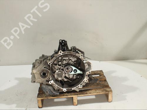 BP29930087M3 main image