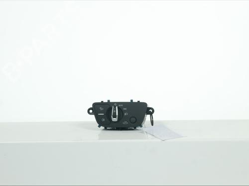 Used Headlight switch Headlight switch AUDI A5 Sportback (F5A, F5F) 50 TDI Mild Hybrid quattro (286 hp) 33971520 33971520
