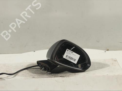 Used Right mirror Right mirror OPEL CORSA E (X15) 1.4 (08, 68) (90 hp) 12082685 12082685
