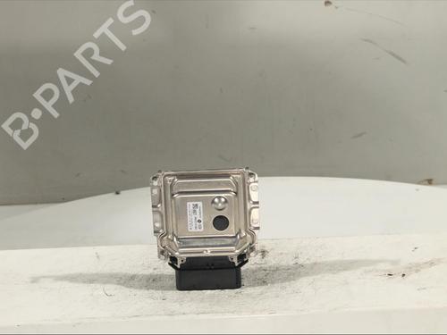 Used Electronic module KIA SPORTAGE IV (QL, QLE) [2015-2022]  24398870