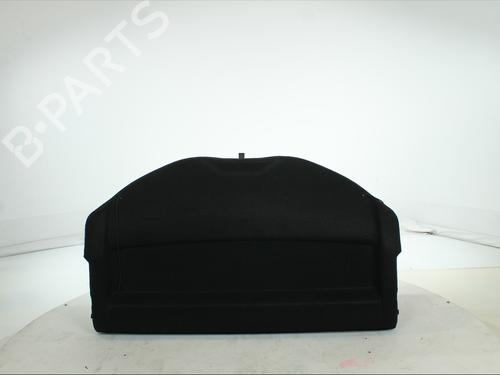 Used Rear parcel shelf Rear parcel shelf 39542292 39542292
