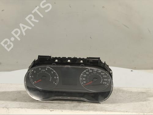 instrument-cluster-dacia-duster-hm_-2017-30652815 main image