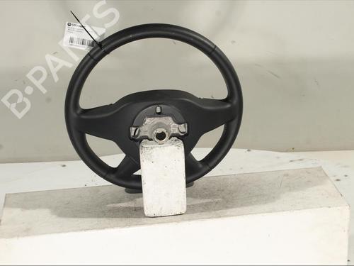 Steering wheel DACIA SANDERO III 1.0 TCe 100 | BP23648341C49 - Image 2