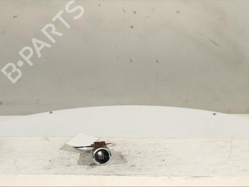 switch-subaru-xv-gt-2017-32354904 main image