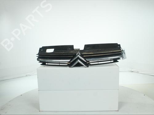 grille-citroen-c5-i-dc_-2001-2002-2003-2004-2005-33999447 main image