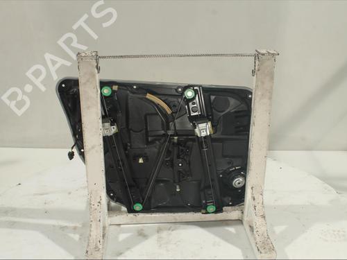 Front right window mechanism MERCEDES-BENZ B-CLASS Sports Tourer (W246, W242) B 180 CDI / d (246.212) | BP15884075C23 