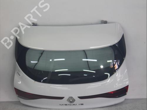 bagklap-cckombi-coupe-renault-megane-iv-hatchback-b9amn_-2015-36246902 main image