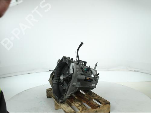 Gearbox DACIA SANDERO III 1.0 TCe 100 ECO-G | BP40205591M3 - Image 2