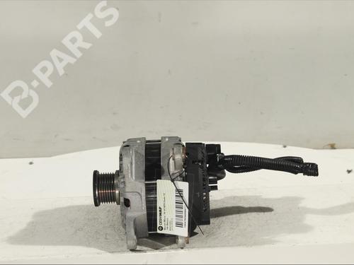 Used Alternator NISSAN MICRA V (K14) [2016-2025]  11982940