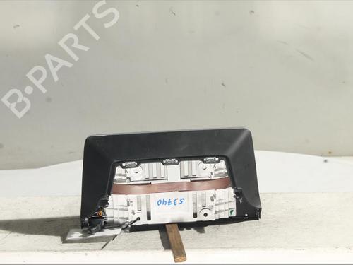 Switch PEUGEOT RIFTER 1.5 BlueHDi 100 | BP24352643I30 