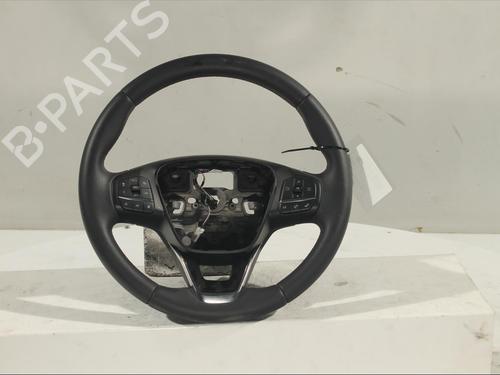 Rat FORD KUGA III (DFK) 2.0 EcoBlue mHEV (150 hp) 12595521