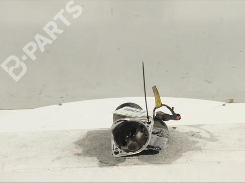 Used Starter HYUNDAI i30 (FD) 1.6 CRDi (90 hp) 11983290