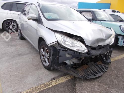 Left taillight FORD FOCUS III 1.0 EcoBoost | BP30652776C34  - Image 5