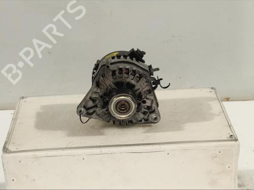 Used Alternator HYUNDAI i40 I CW (VF) 1.7 CRDi (116 hp) 11903068
