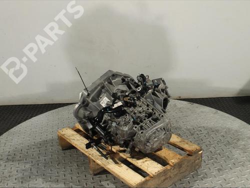 Gearbox HYUNDAI i10 III (AC3, AI3) 1.0 MPi | BP11981389M3 