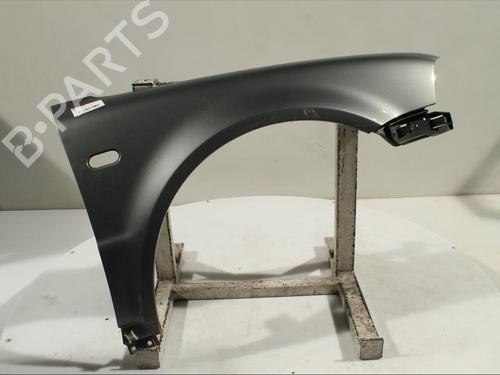 right-front-fenders-vw-passat-b55-3b3-2000-2001-2002-2003-2004-2005-23398058 main image