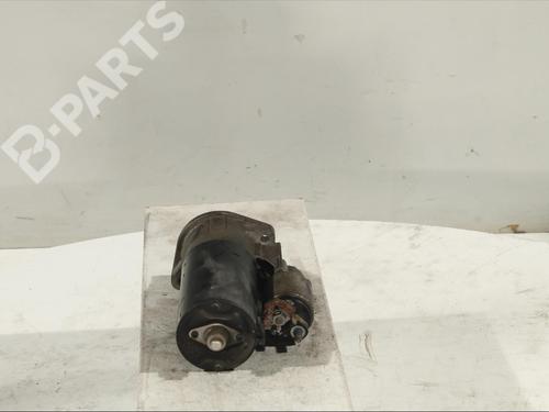 Startmotor FORD FOCUS II (DA_, HCP, DP)  | BP11906746M8 