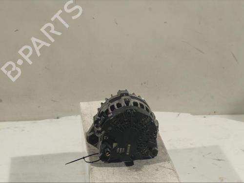 Alternator VOLVO V40 Hatchback (525)  | BP18736089M7 