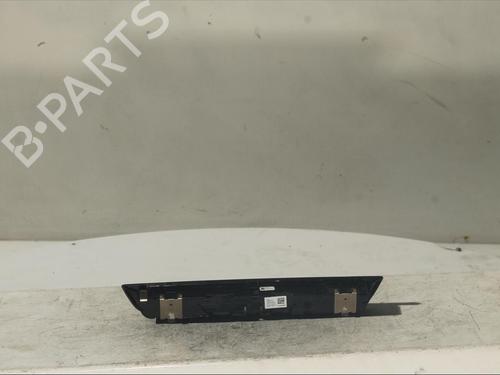 Switch BMW 1 (F40)  | BP15884220I30 