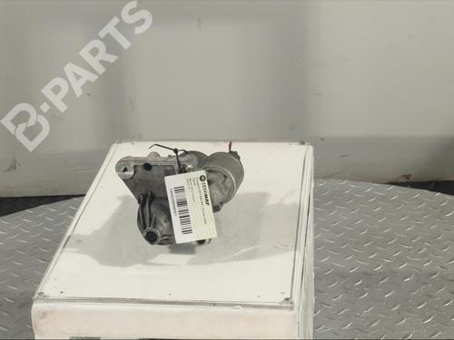 Starter PEUGEOT 207 (WA_, WC_) 1.4 16V | BP11901654M8 