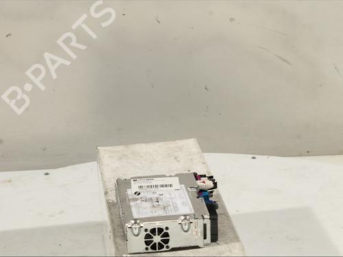 Electronic module PEUGEOT 508 II (FB_, FH_, F3_) 2.0 BlueHDI 160 (FHEHYR) | BP29873424M83 - Image 2