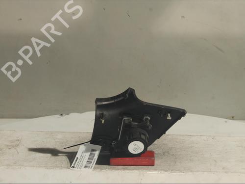 Used Headlight switch Headlight switch MERCEDES-BENZ CITAN Box Body/MPV (W415) 109 CDI (415.601, 415.603, 415.605) (90 hp) 16128446 16128446