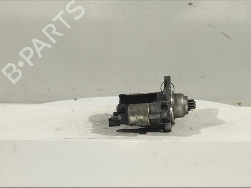 Used Starter Starter SEAT LEON (1P1) 1.2 TSI (105 hp) 11985592 11985592