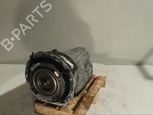 Gearbox MERCEDES-BENZ E-CLASS Coupe (C238) E 220 d (238.314) | BP13614928M3 