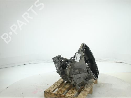 Gearbox FIAT 500X (334_) 1.6 (334AXE1A) | BP35797896M3 - Image 5