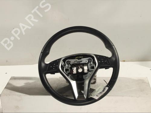 Used Steering wheel Steering wheel MERCEDES-BENZ B-CLASS Sports Tourer (W246, W242) B 180 (246.242) (122 hp) 11906092 11906092