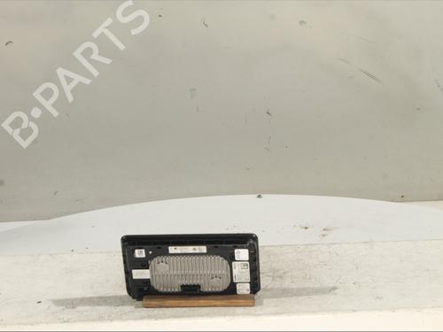 Electronic module BMW 3 (G20, G80, G28) 320 i | BP29382594M83 