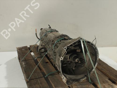 Gearbox DACIA SANDERO III 1.0 TCe 100 | BP30092741M3 - Image 5