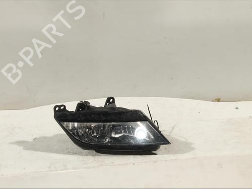 Used Left front fog light Left front fog light SEAT TOLEDO IV (KG3) 1.6 (105 hp) 11905188 11905188