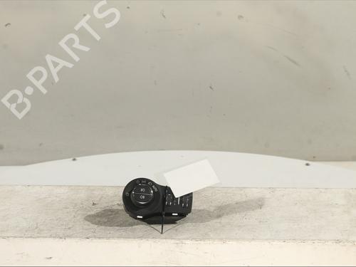 headlight-switch-fiat-500x-334_-2014-30767571 main image
