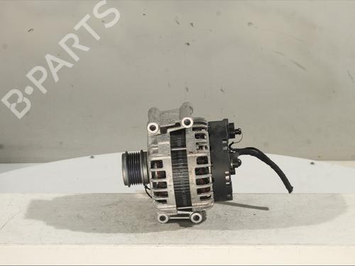 alternator-skoda-octavia-iv-nx3-nn3-pv3-2020-32691262 main image