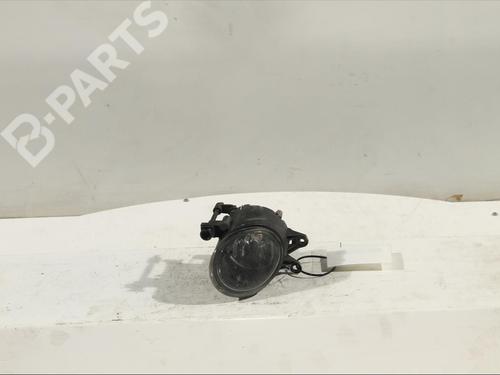 BP11982152C31 | Right front fog light VOLVO C30 (533) 2.0 D BP11982152C31