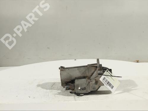 Used Starter DACIA SANDERO II TCe 90 (B8M1, B8MA, B8AC) (90 hp) 11907362
