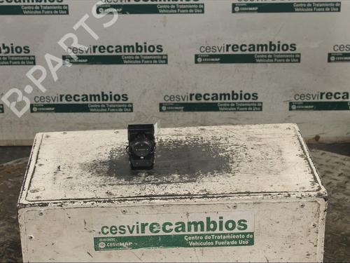 Used Mirror switch Mirror switch HYUNDAI i30 (PDE, PD, PDEN) 1.6 CRDi (95 hp) 11989049 11989049