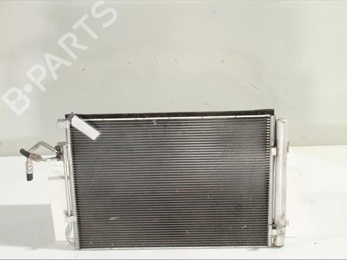 AC radiator KIA RIO IV (YB, SC, FB) 1.25 | BP26146920M32