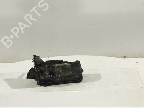 Used Starter Starter RENAULT LAGUNA II Grandtour (KG0/1_) 2.2 dCi (KG0F) (150 hp) 11905223 11905223