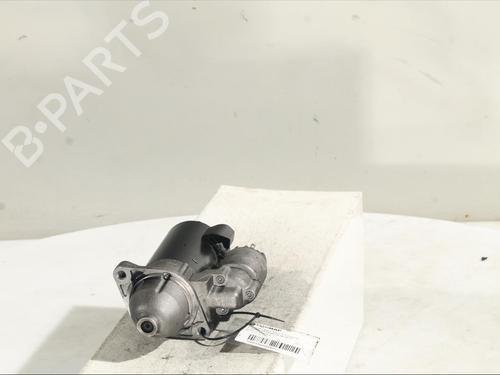 Starter MERCEDES-BENZ C-CLASS Coupe (C204) C 180 (204.349) | BP24218630M8 