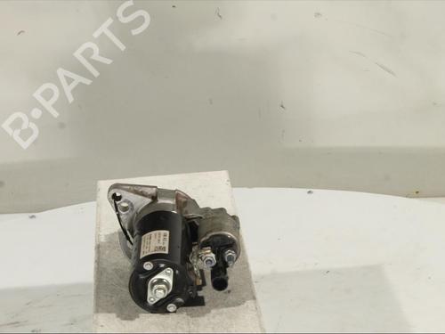 Starter SKODA YETI (5L) 2.0 TDI | BP23086930M8 - Image 4