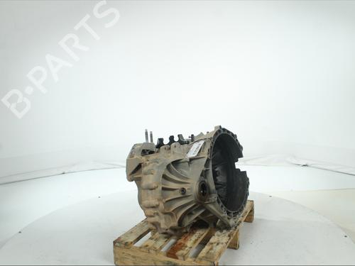 Gearbox FORD TRANSIT V363 Van (FCD, FDD) 2.0 EcoBlue | BP36873933M3  - Image 5